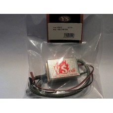 YS CDI Ignition Box