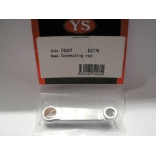 Ys Dz 170 Connecting Rod