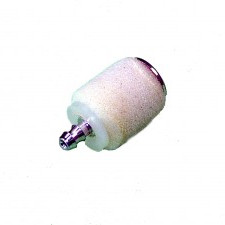 YS DZ Fuel Tank Clunk