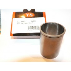 Ys DZ170 & DZ175 Cylinder Liner