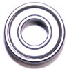 YS Front Bearing All Engines