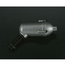 YS FZ140.DZ140/DZ160/DZ170/DZ175 Muffler Set