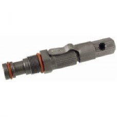 Ys FZ53/63/63S / DZ170 Needle Valve Assembly