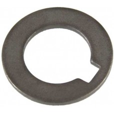 YS Heli Drive Washer Spacer