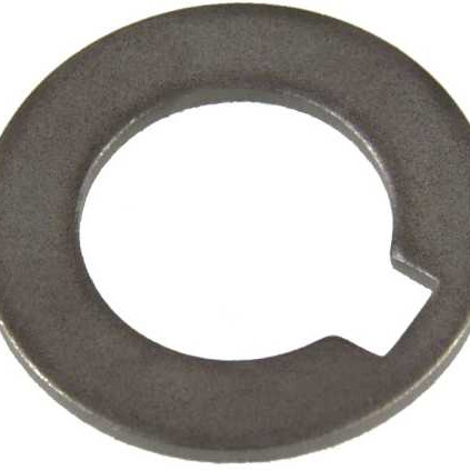 YS Heli Drive Washer Spacer