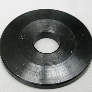 YS Prop Washer