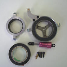 YS Super Mount 3