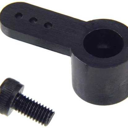 Ys Throttle Arm Set