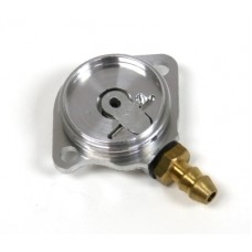 YS50ST & YS56SR Regulator Body A