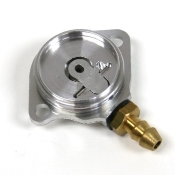 YS50ST & YS56SR Regulator Body A