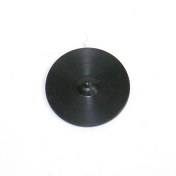 YS50ST, YS56SR & YS60SR Plunger