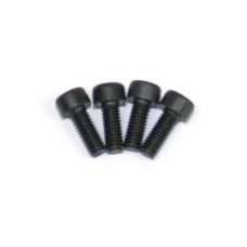 YS56SR & YS60SR Insulator Set Screws