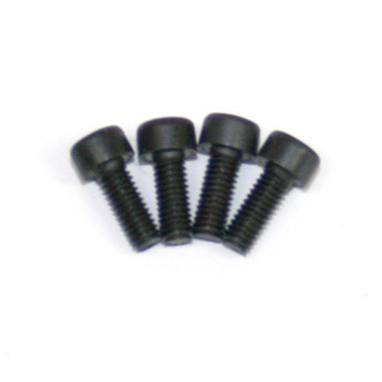 YS56SR & YS60SR Insulator Set Screws