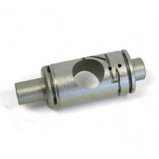 YS56SR & YS60SR Throttle Barrel