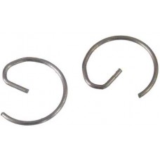 YS56SR & YS60SR Wrist Pin Retainer