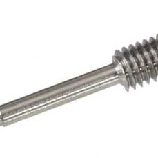 YS91ST, YS50ST & YS60SR Low Speed Needle