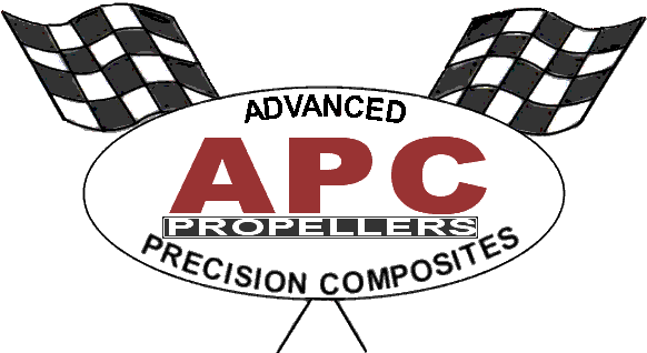 APC Props