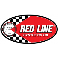 Redline