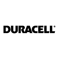 Duracell Duracell