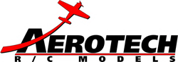 Aerotech RC Aerotech RC