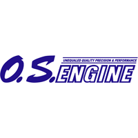OS Engines
