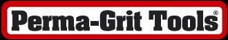 Perma-Grit Perma-Grit