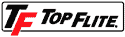TOPFLITE