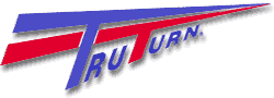 Tru-Turn Tru-Turn