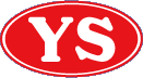 YS Power