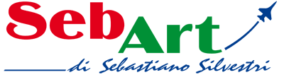 Sebart