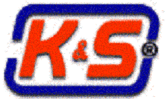 K&S Metals